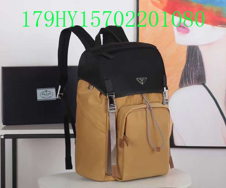 Satchel Bags - PDA Bags - 3524