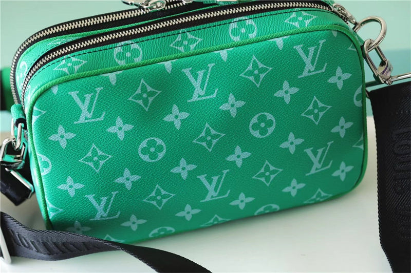 Glami - LOV Bags - 508