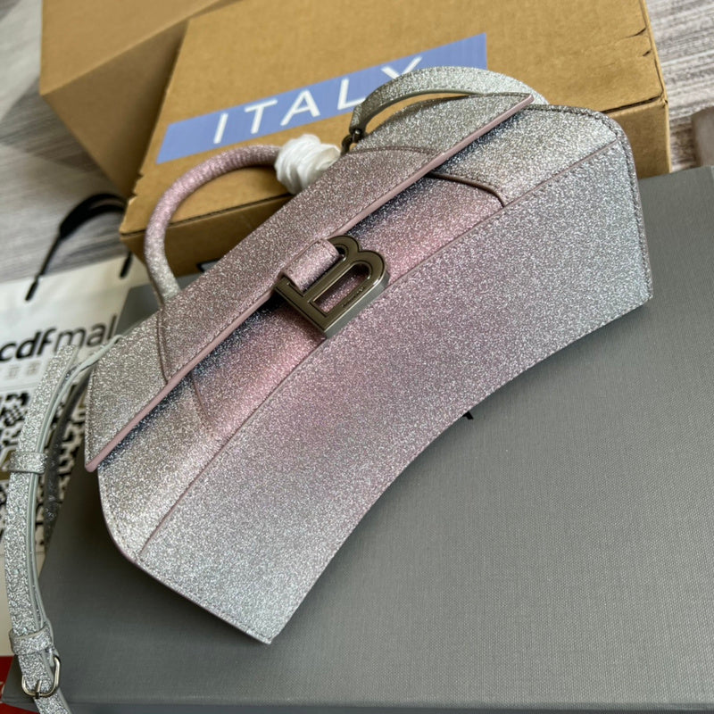 ELE - GG Bags - 1189
