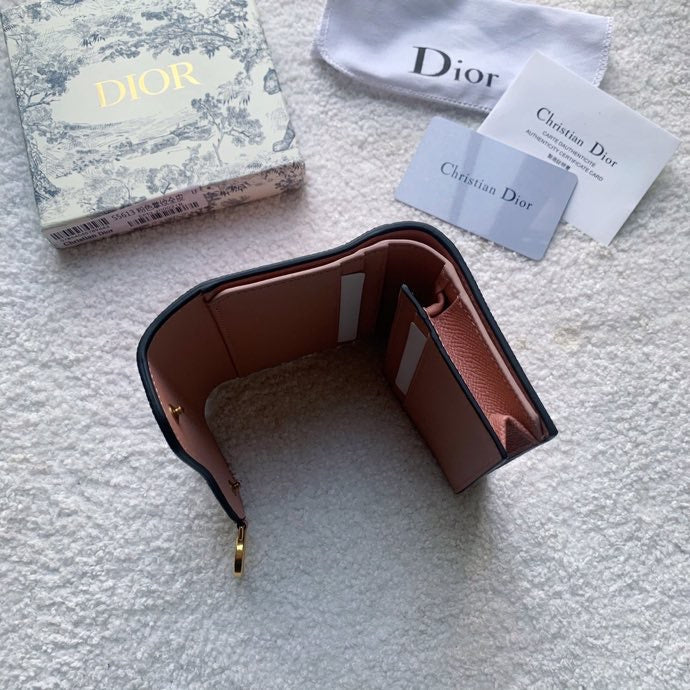 Satchel Bags - DOR Bags - 674
