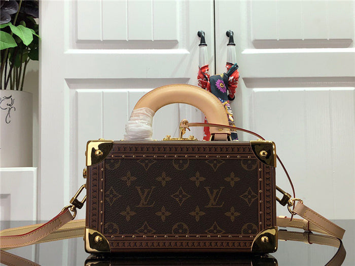 Glami-LAON - LOV Bags - 707