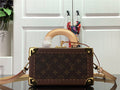 Glami-LAON - LOV Bags - 707