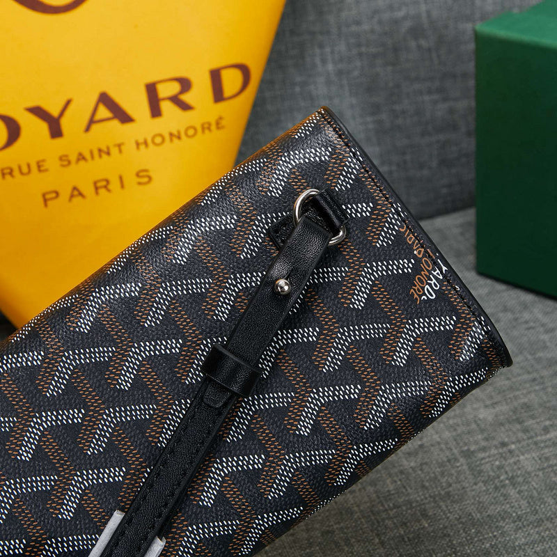 Glamy - GYO Bags - 1428