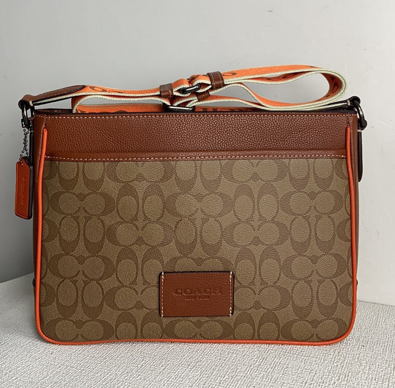 Glami-i CAH Bags - 235