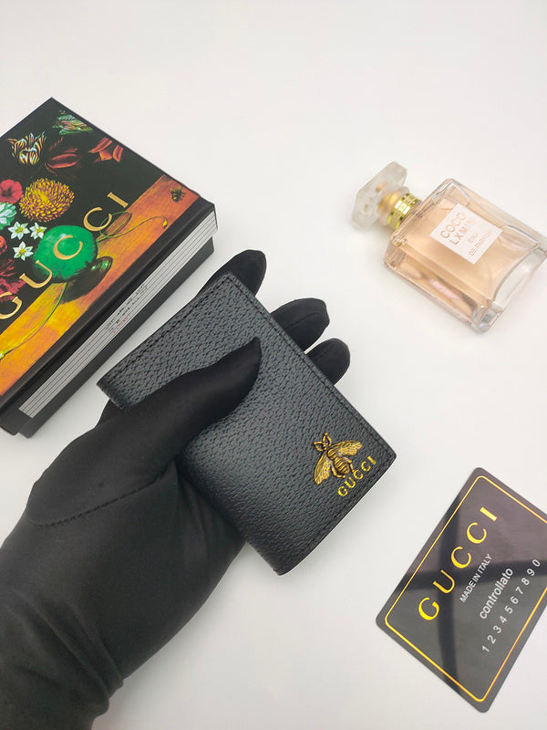 Glami Fashion - GCI Bags - 3358