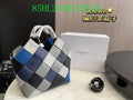 Satchel Bags - LWE Bags - 182