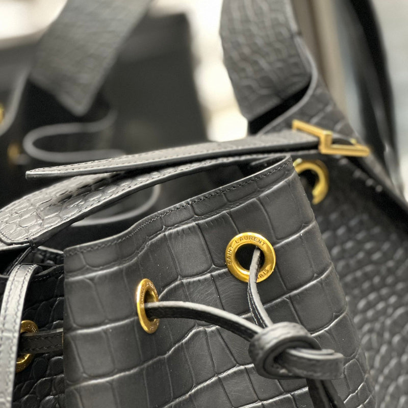 Glamy - YLS Bags - 947
