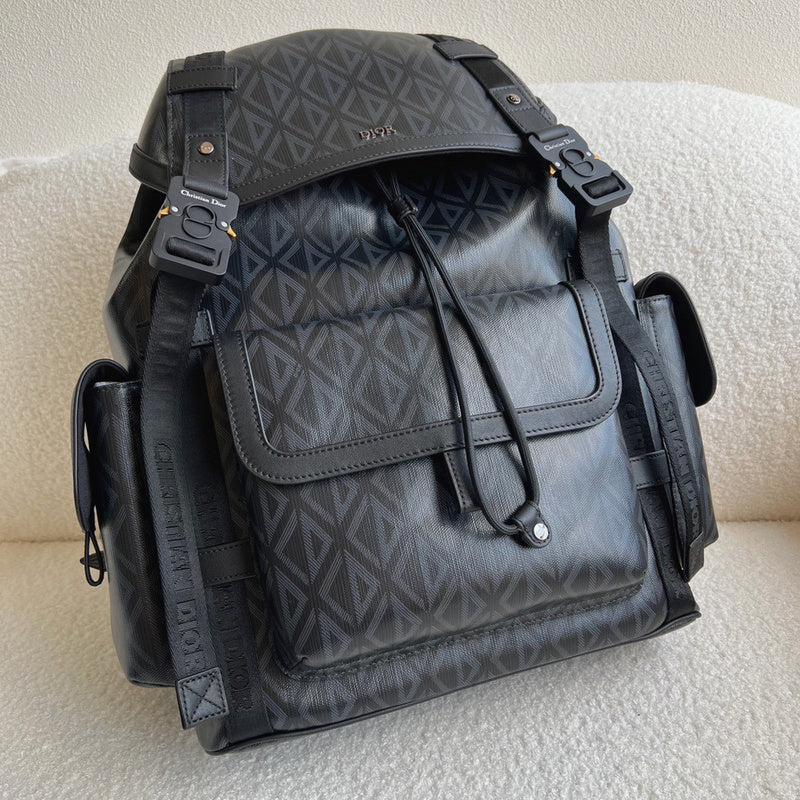 Glami - DOR Bags - 450