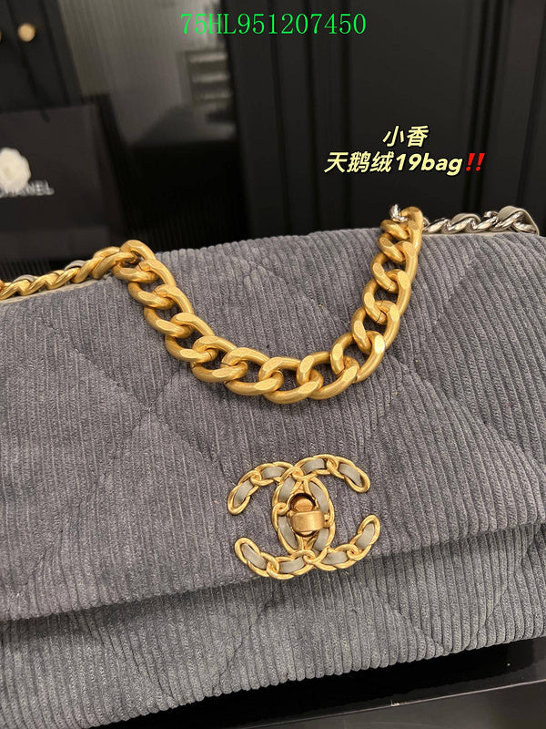 Glami - CHL Bags - 1747