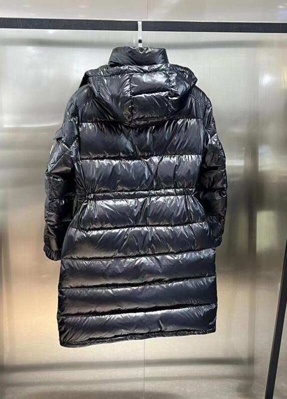 SAMC - Mix Jackets - 033