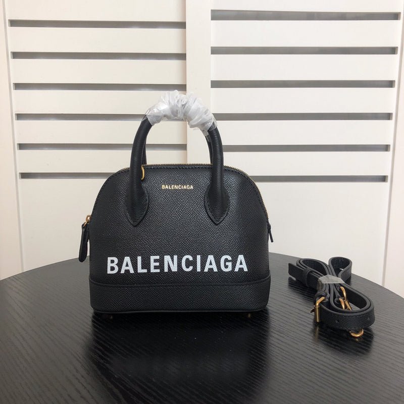 Glami - BG Bags - 234