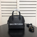 Glami - BG Bags - 234