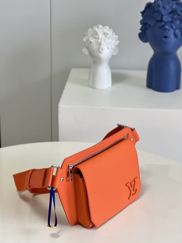 Glami- - LOV Men Bags - 403