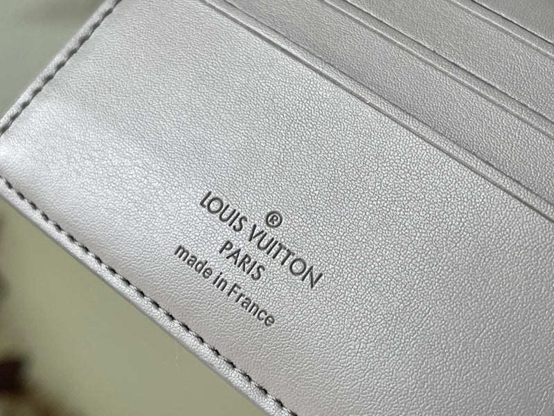 Satchel Bags - VL2 Bags - 1083