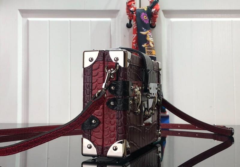 glamy - LOV Bags - 2334