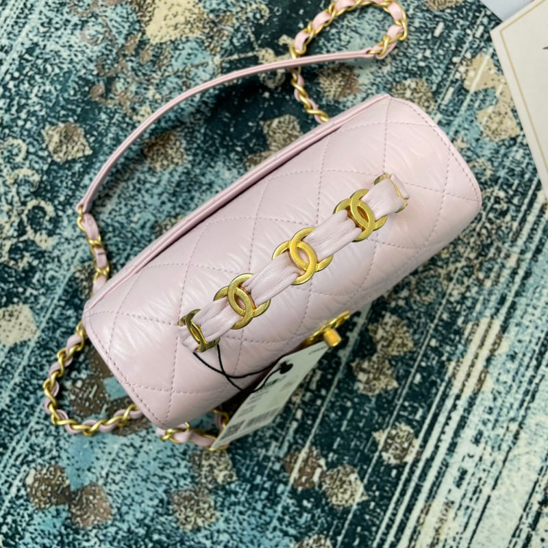 Chanel Bags