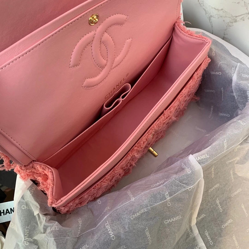 Satchel Bags - CLN Bags - 1155