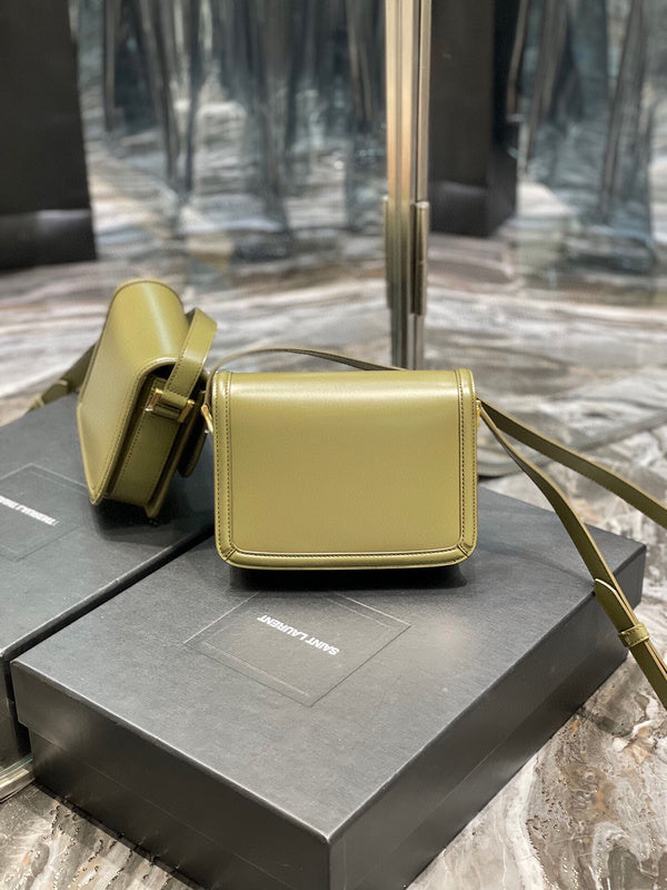 Glami- Glami- - SLY Bags - 880