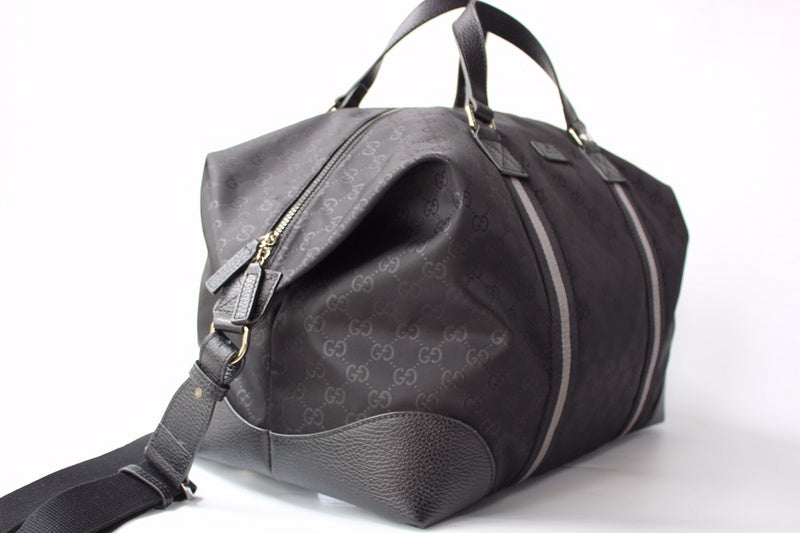 Glami Fashion - GCI Bags - 12660
