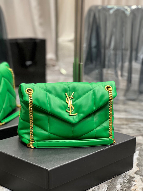 Glami Fashion - SLY Bags - 460