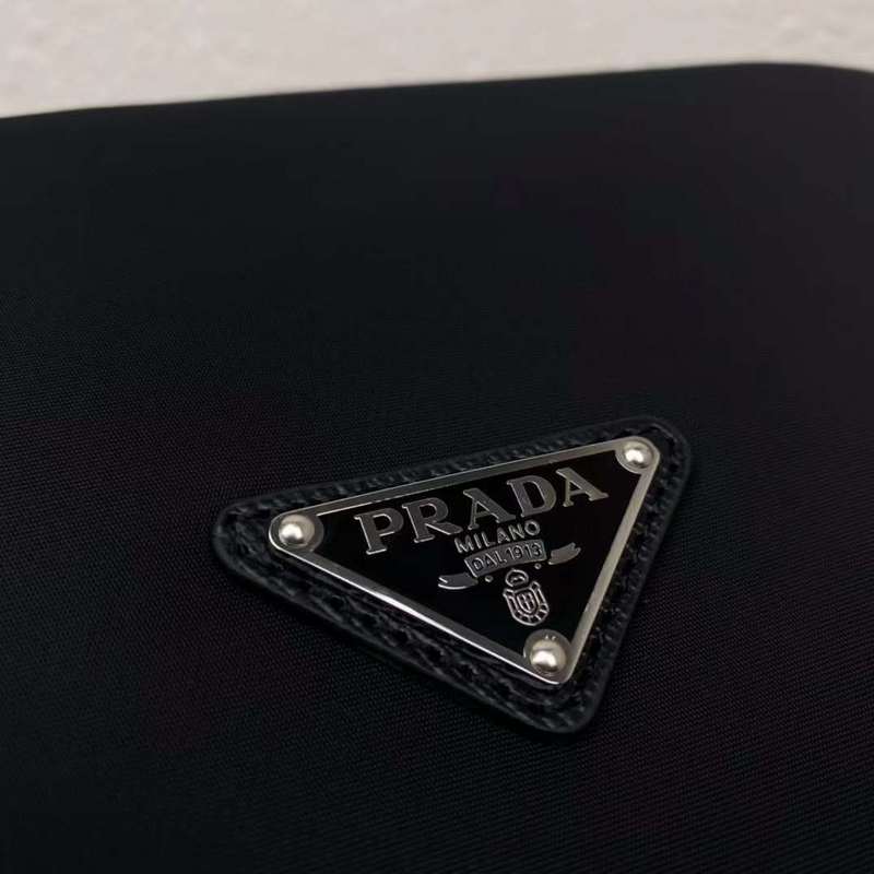 Satchel Bags - PDA Bags - 1669