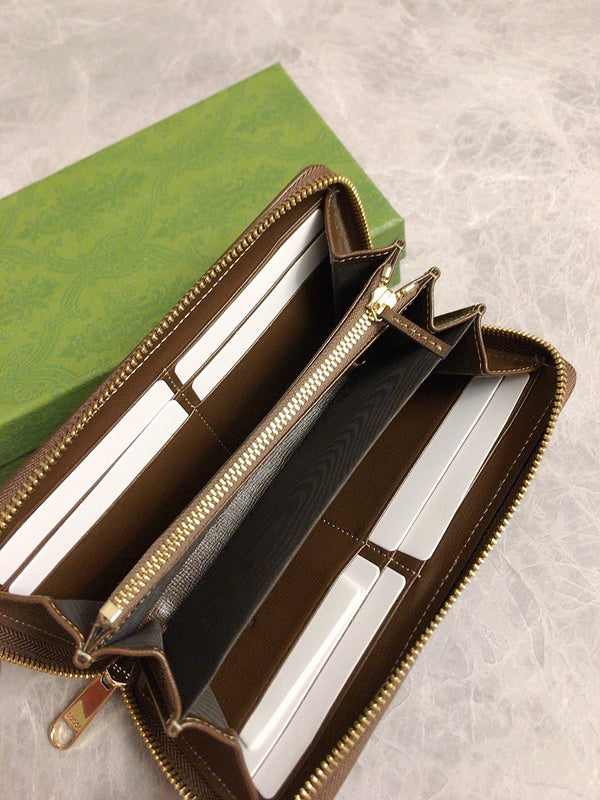 Glami-i - Guki Wallet - 202