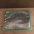 GlamI-Bags - 1207
