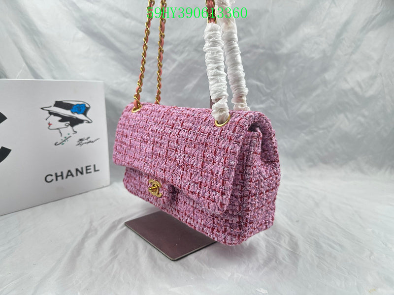 Glami - CHL Bags - 659