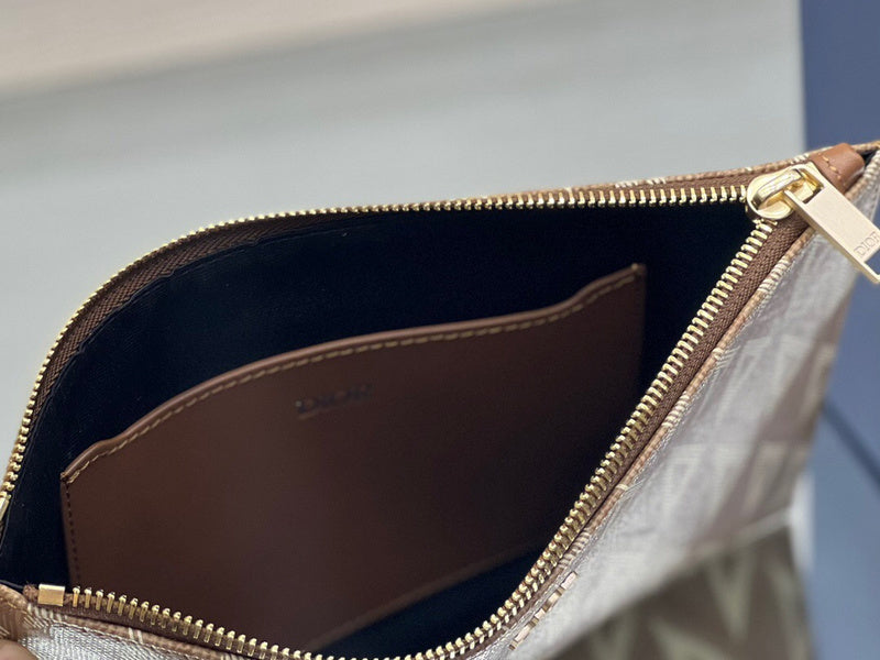 Glami- - DOR Bags - 346
