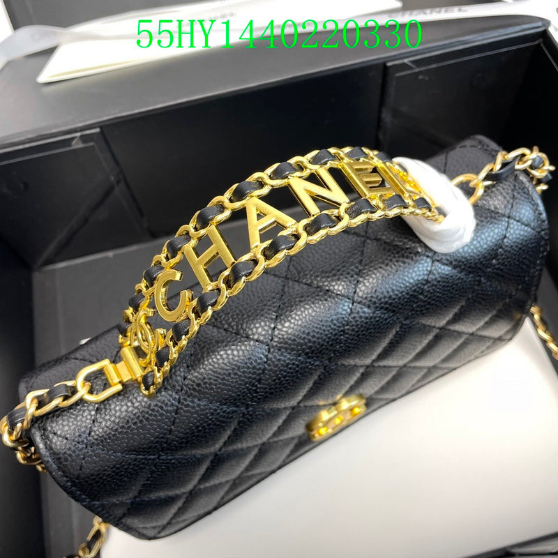 Glami - CHL Bags - 1506