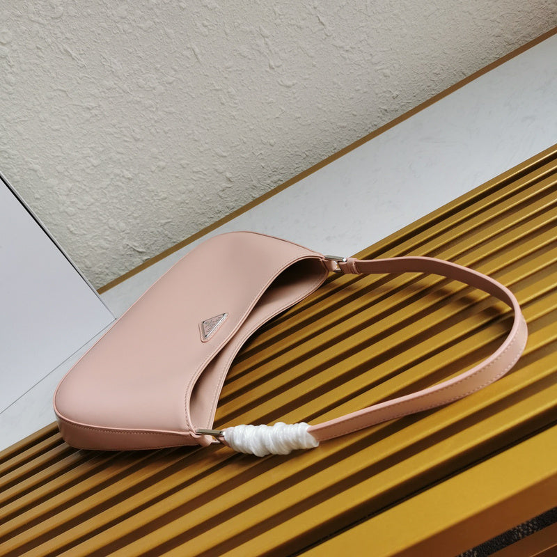 Satchel Bags - PDA Bags - 1393