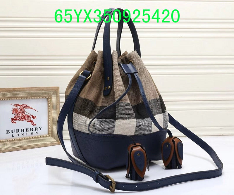 Glami GlamI -GLAMIR Bags - 638
