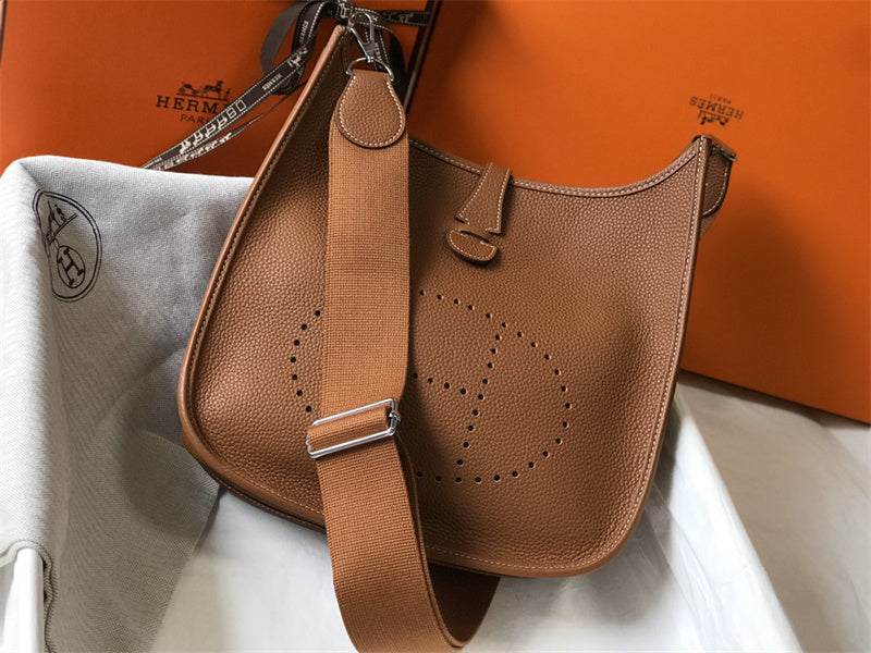 Glami - HMS Bags - 036