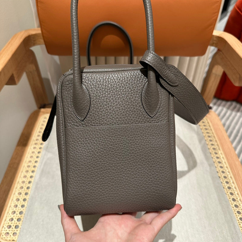 Glamy - HMS Bags - 985