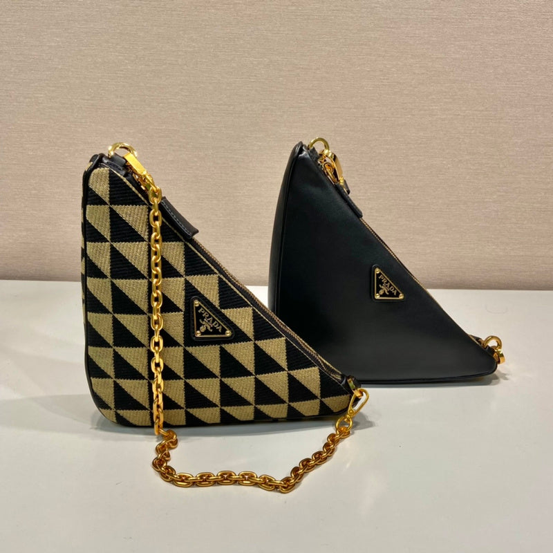 Glami-i - PD Lady Bags - 101