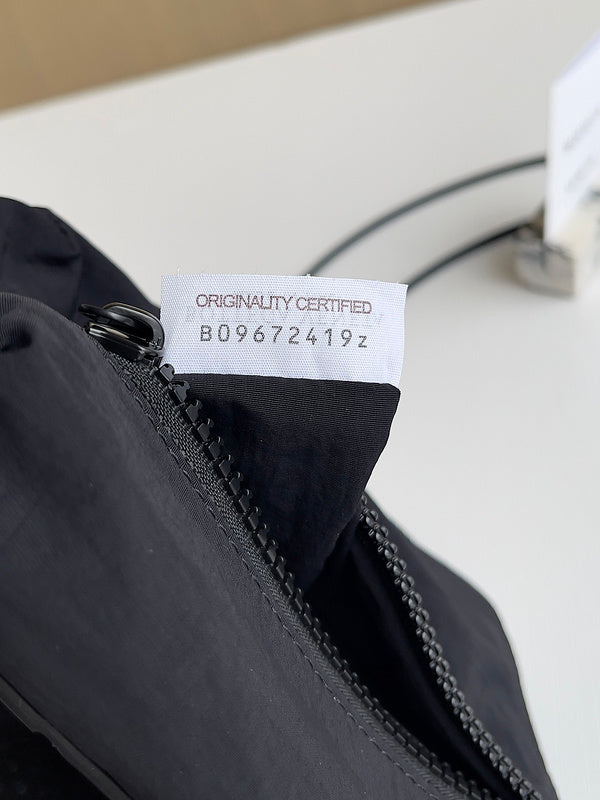 Glamy - BOV Bags - 1068