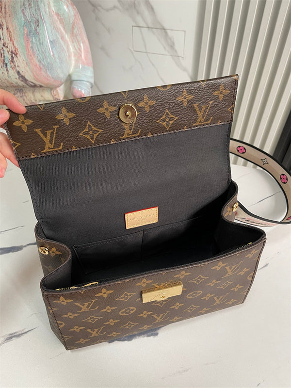 Glami - LOV Bags - 197