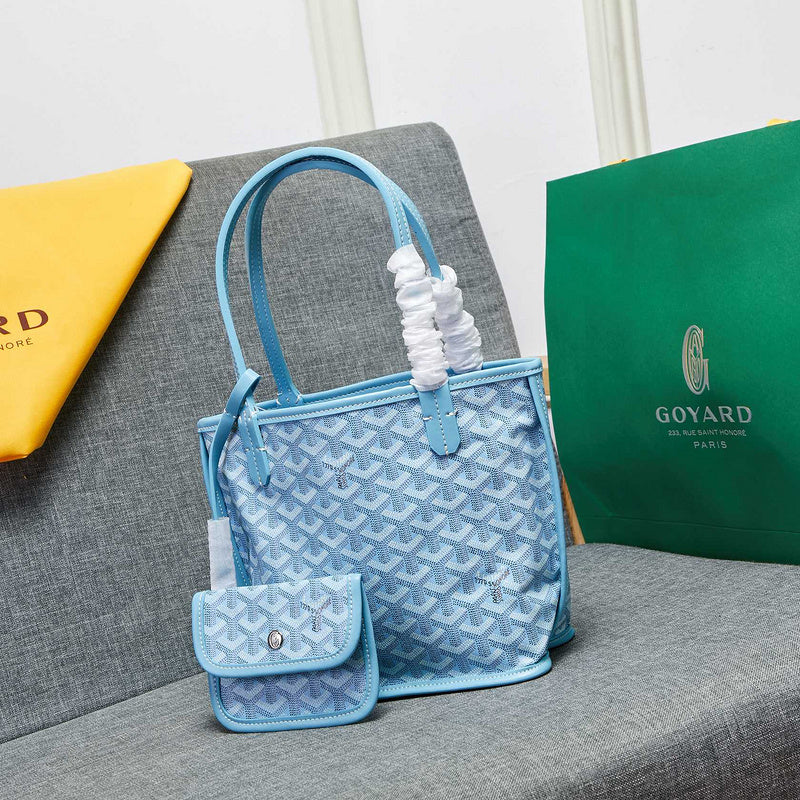 Glamy - GYO Bags - 1594