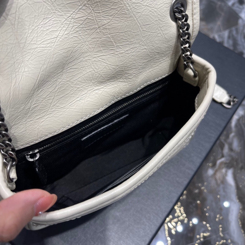 Glami- Glami- - SLY Bags - 776