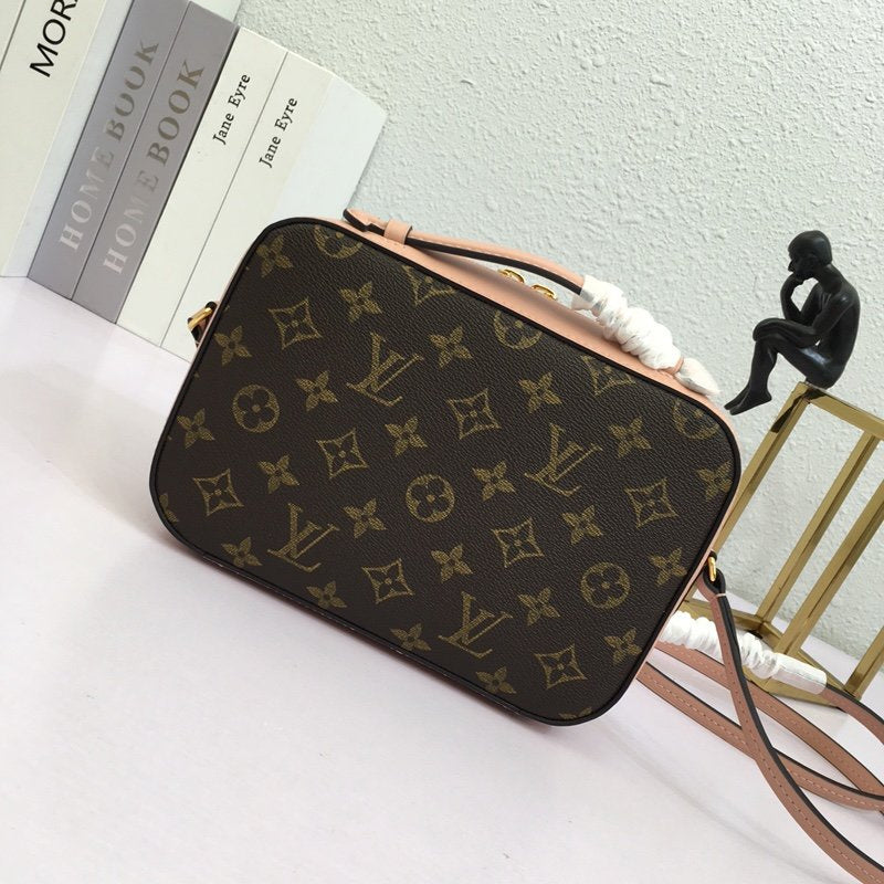 Glami-is - LOV Lady Bags - 999