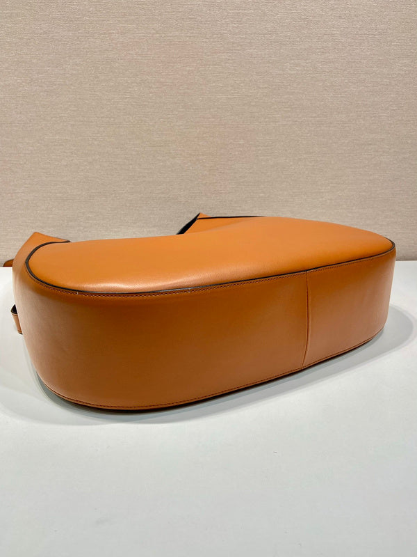 Glami-i PD Lady Bags - 138