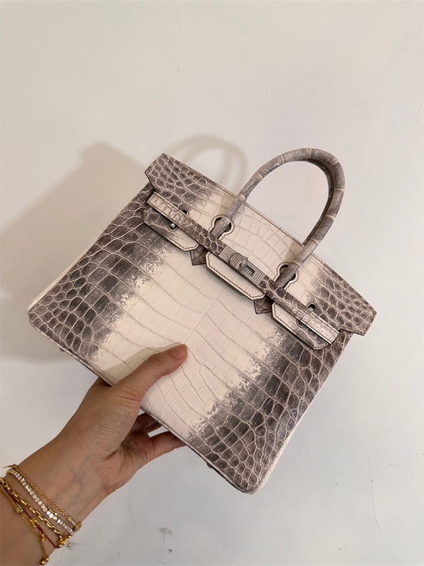 Glami - HMS Bags - 743