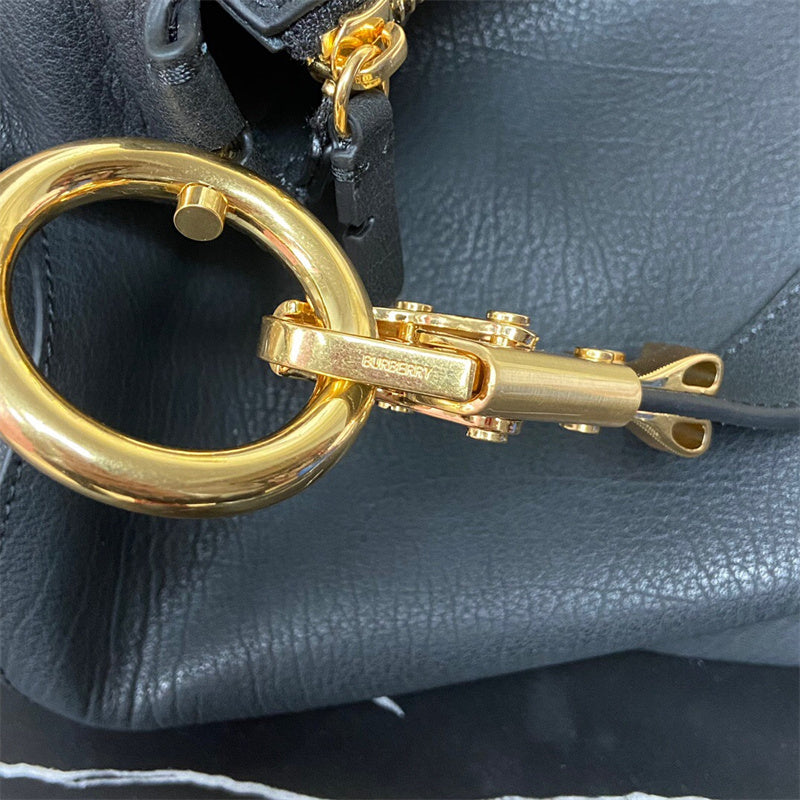 Glami- - BOR Bags - 033