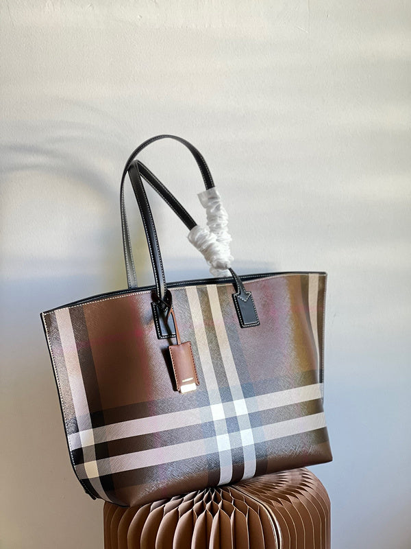Glami- - BOR Bags - 108