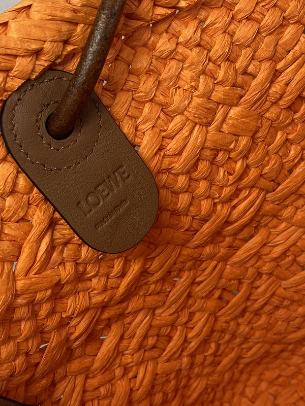 Glamy - LWO Bags - 761
