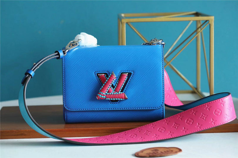 Glami-i LOV Lady Bags - 1143