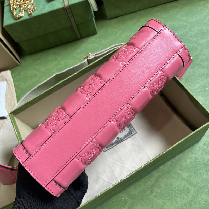 Glami-i GUKI Women Bags - 235