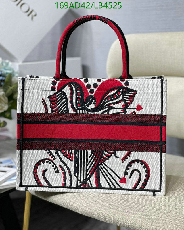 SAMCC - DOR Bags - 1334