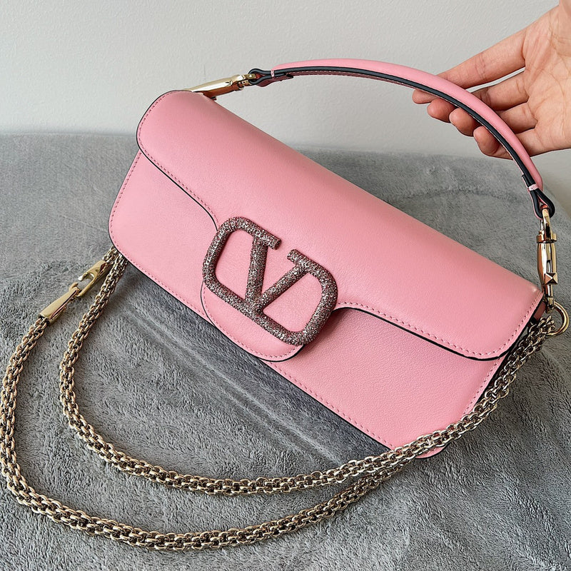 Glami - BGL Bags - 082