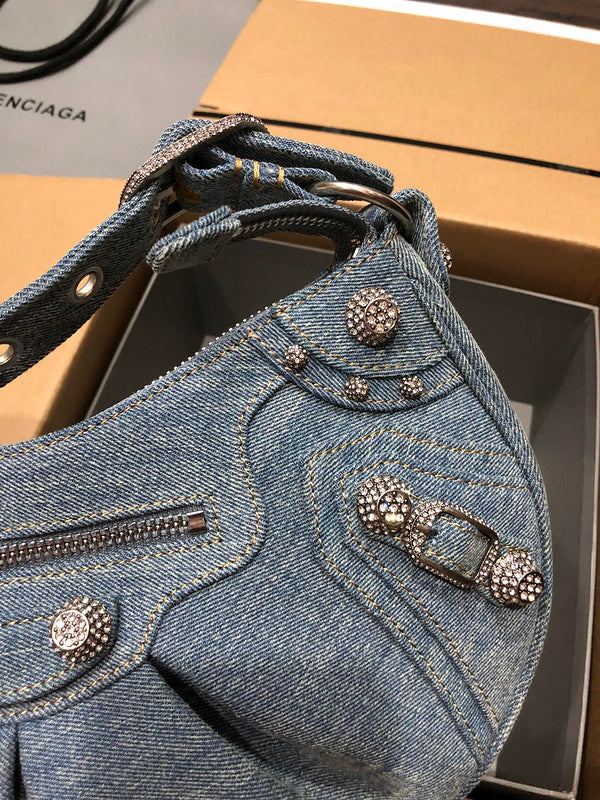 Glamy - BG Bags - 739